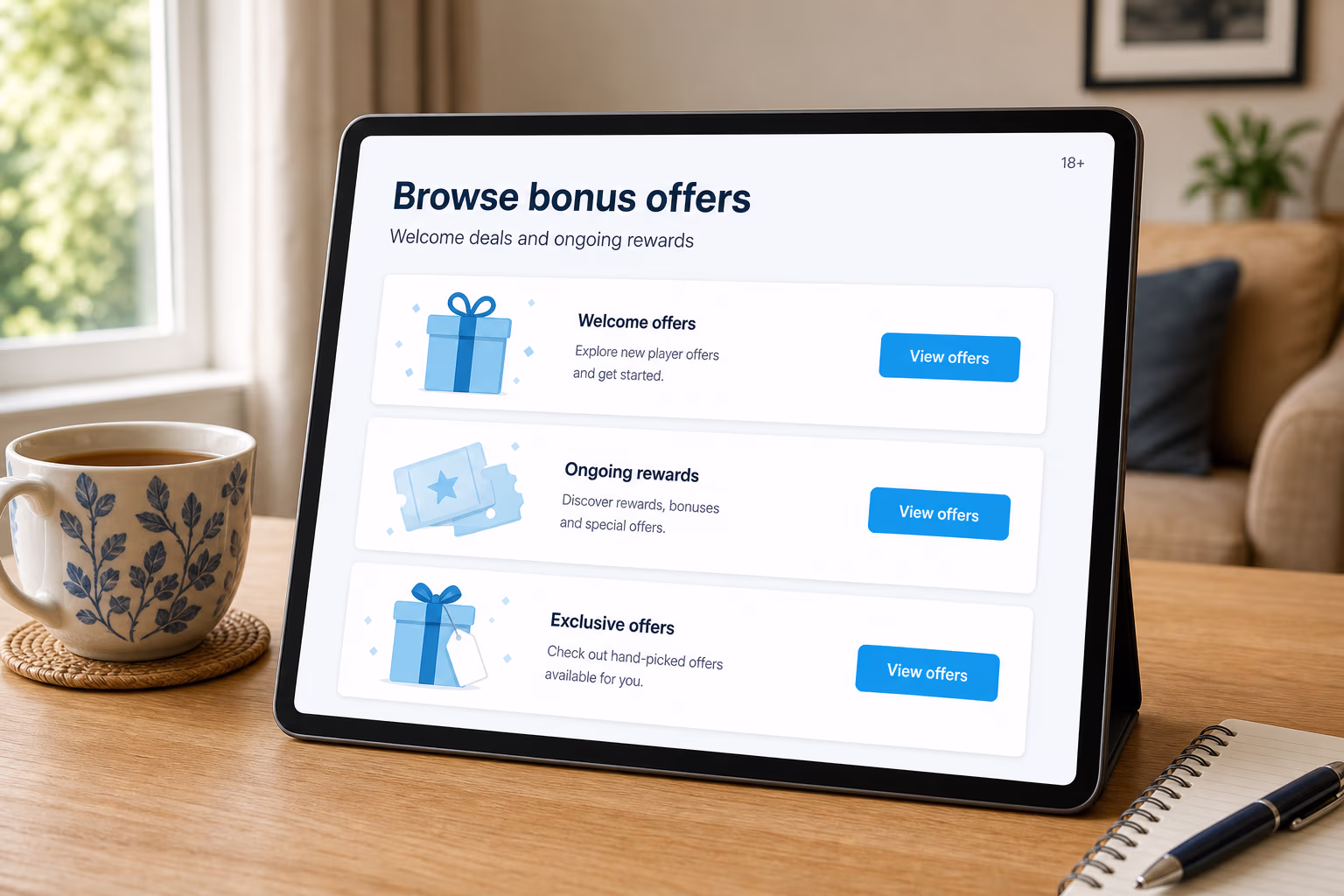 How to Activate a Cosmobet Promo Code